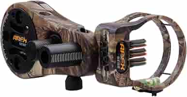 パトリオッツ Ribbon by Apex Amazon.com : APEX GEAR Atomic 6-Pin Sight .019