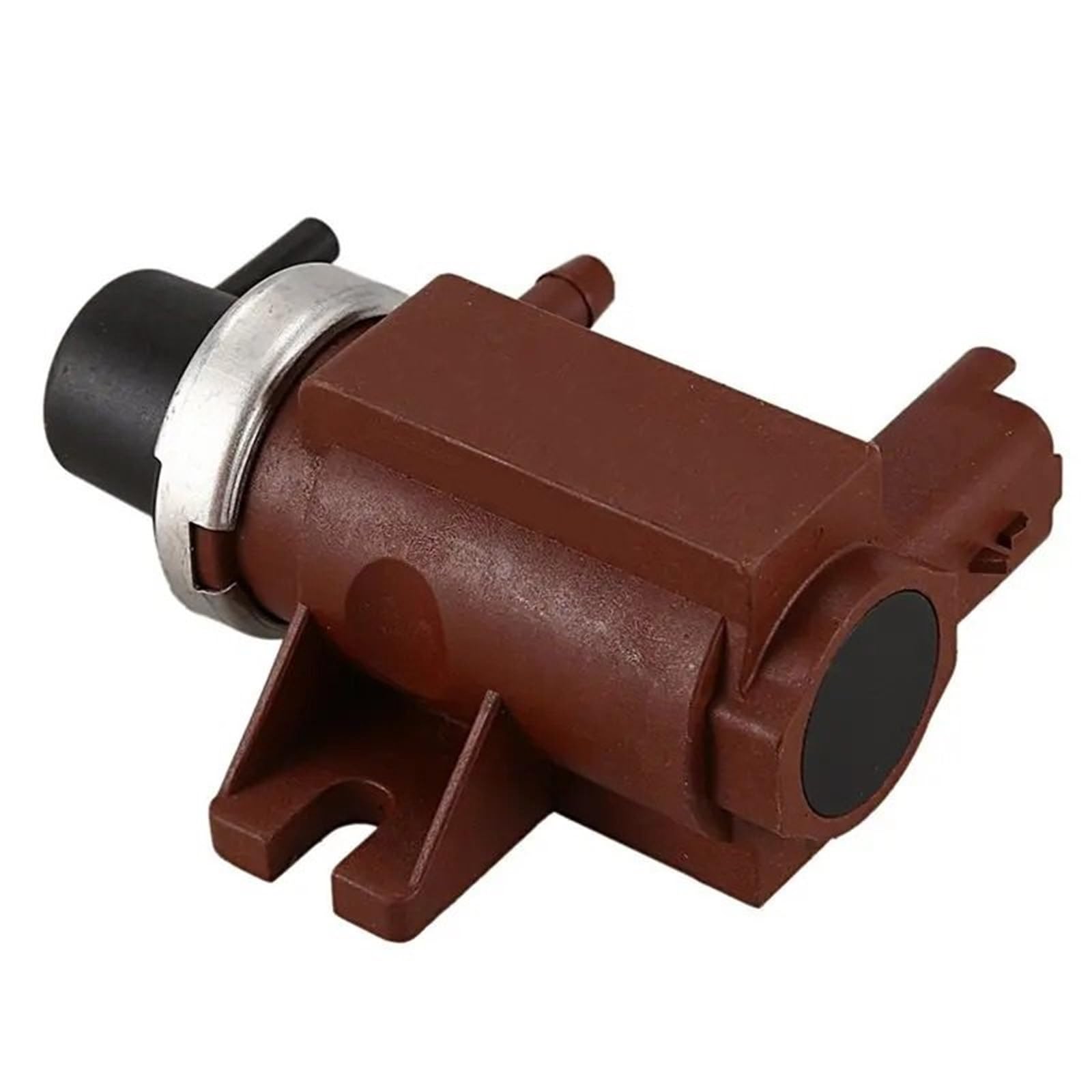 Nettoyage EGR‌ Pour JAGUAR
