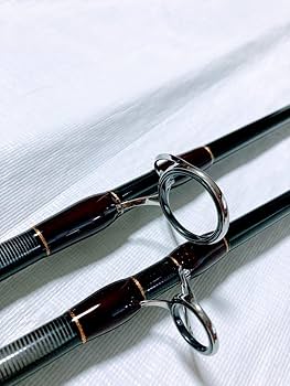 MCワークス　ストレンジブルー104R ☆早い者勝ち☆ジャンク品☆ MCワークス STRANGE BLUE SBL104R☆早い者勝ち☆ジャンク品 MC