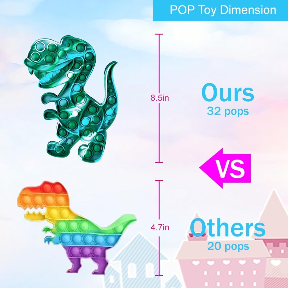 WZLVO Kids Backpack for Girls,Unicorn Mermaid Prechool Elementary Kindergarten School Bookbag and Lunch Box - Image 4