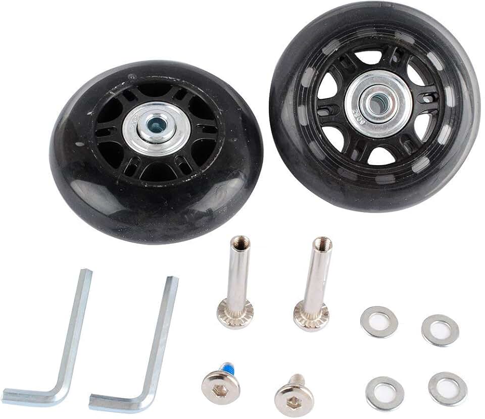 atlanticluggagereplacementwheels