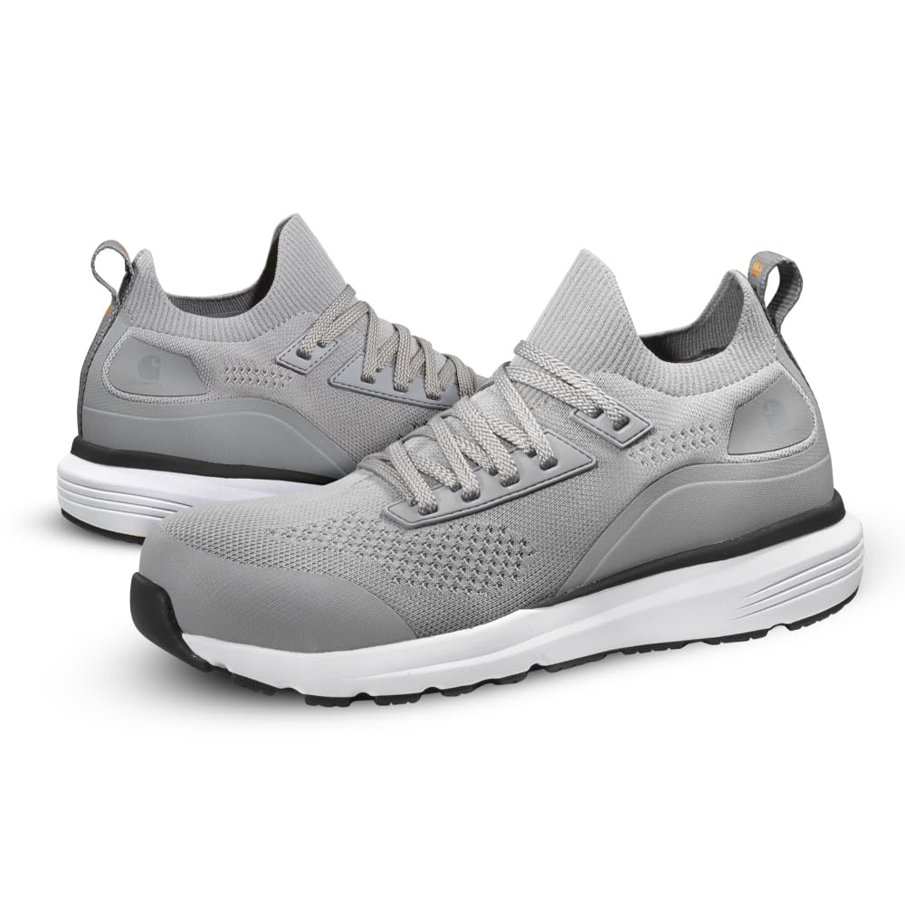 Carhartt Footwear FS2001W Women's Haslett 3-Inch SD Work Shoe