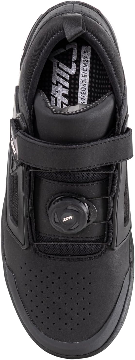 Leatt Shoe ProFlat 3.0