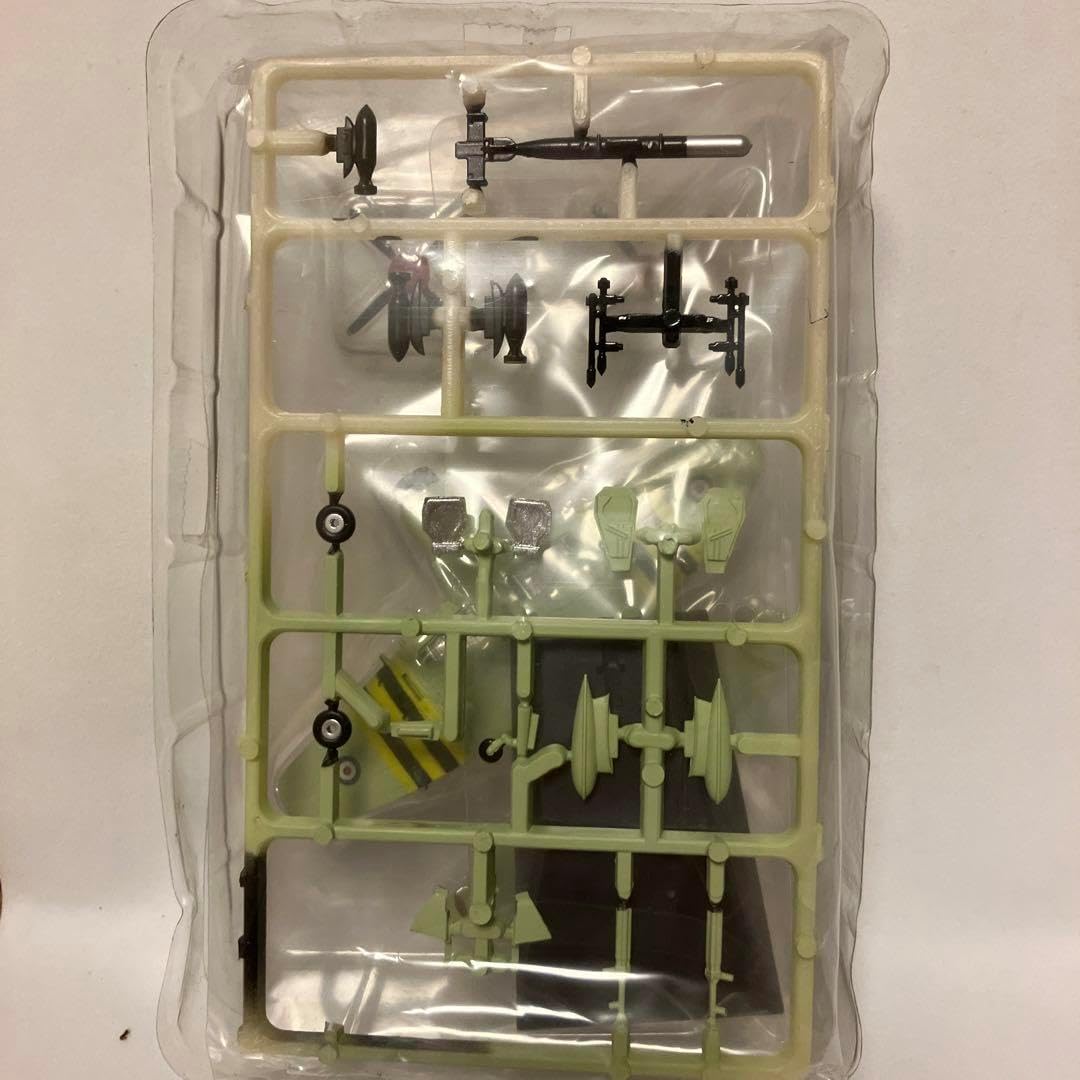 1/144 ワイバーン S.4 イギリス空軍 シークレット カフェレオ 1144 ワイバーン S.4 イギリス空軍 シークレット カフェレオ