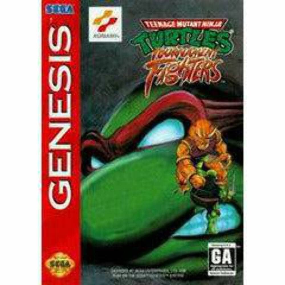 KONAMI - たかし Nemesis : Konami : Free Download, Borrow, and Streaming