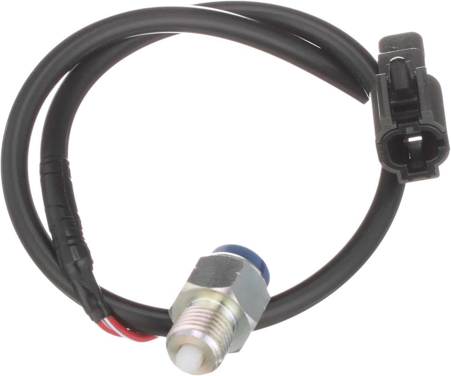 Mechanics Choice Back Up Light Switch for 2013-2020 Scion, Subaru BRZ, FR-S (2.0L 4 Cylinder)