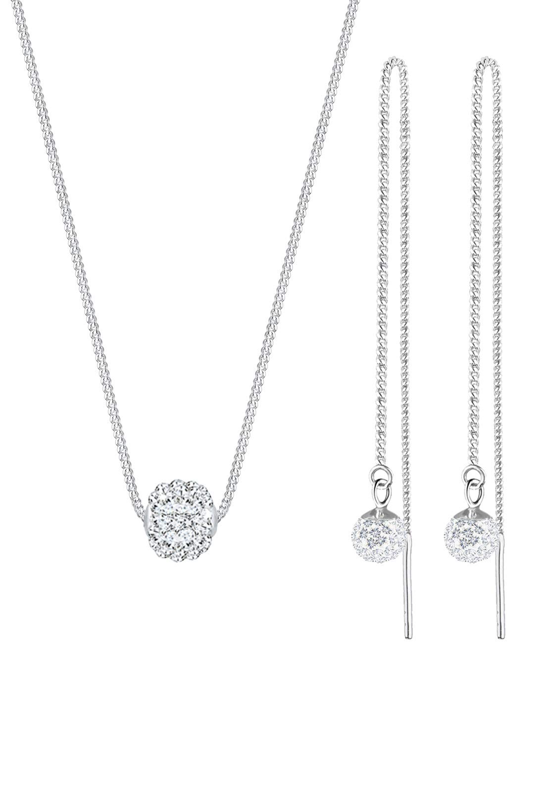 The Final Flourish: Julie & Graces Countdown zum Sparen