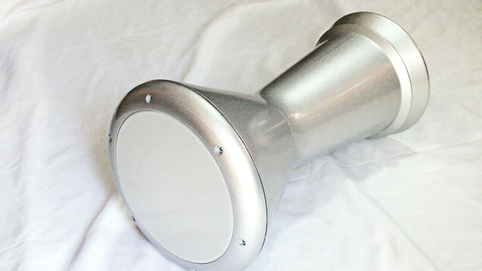 Beautiful Percussion Sombaty Doumbek Darbuka