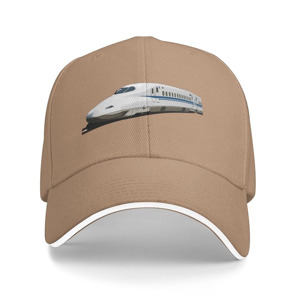 Amazon | [COOLEAD] 新幹線 日本の鉄道 鉄道車両 電車 アニメ