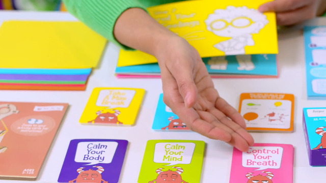 ANGERME Keep Your Smile! 通常版 50枚セット リリース詳細｜ハロー