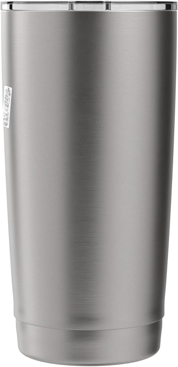 Popi Stainless Steel Insulated Tumbler - Image 2