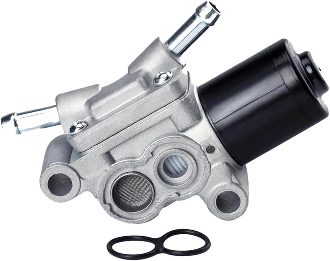 Idle Air Control Valve IACV For 1990-93 92-96 2.2L Replace 36450-PT3-A01 73-4442