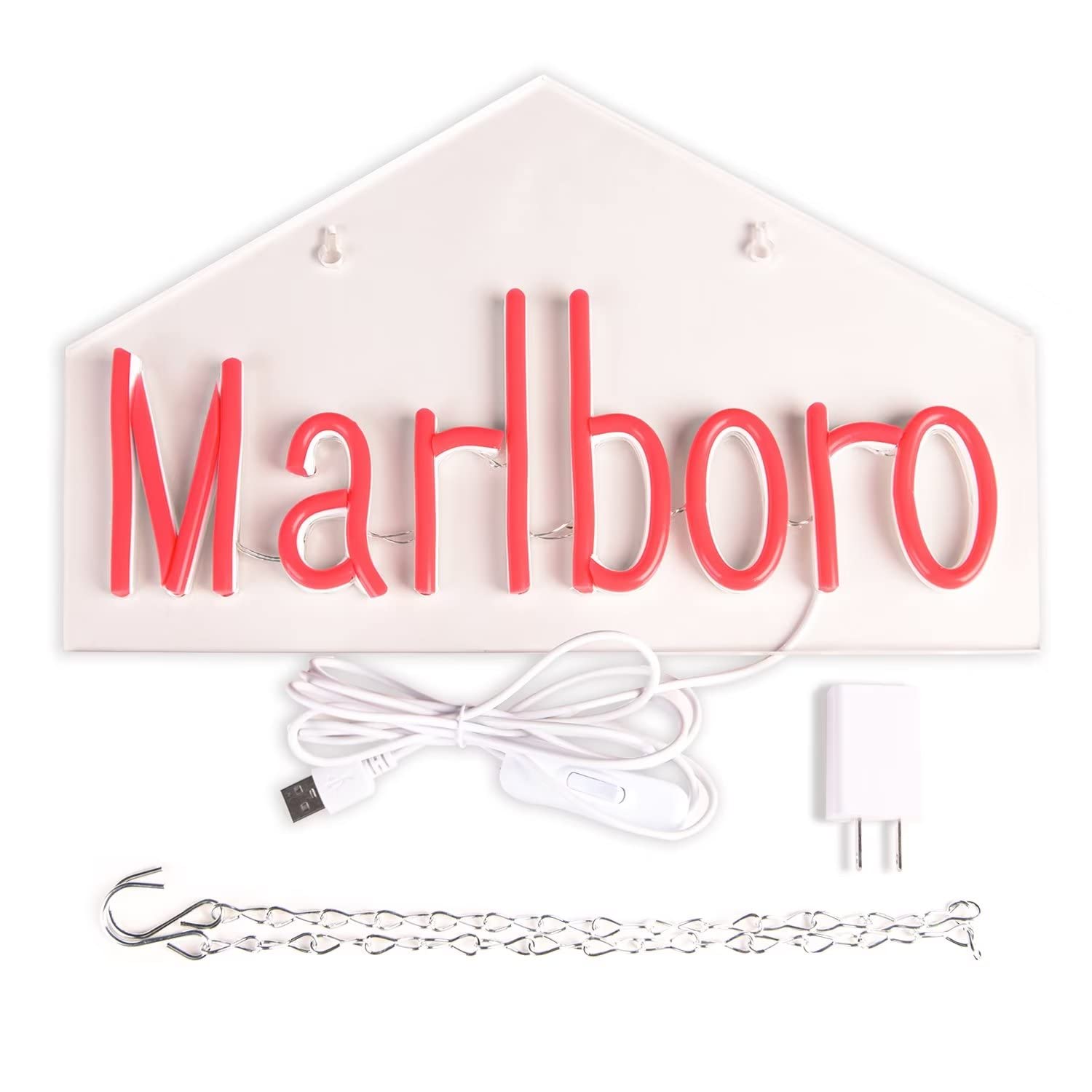 スティールサイン パブ バーグッズ 店舗 ガレージ ディスプレイ BS0185 Bar Neon Sign for Wall Decor Neon lights for Bedroom Led