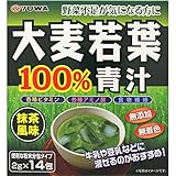 �唞��t�`100% 14��