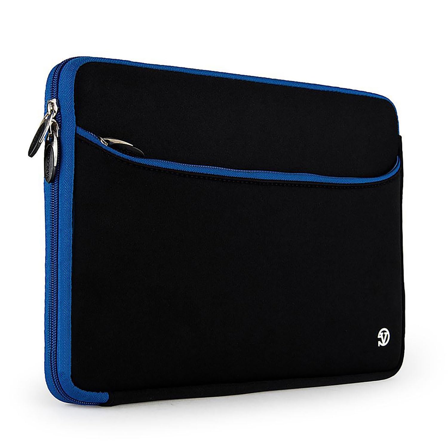 Amazon.com: Laptop Sleeve Case Bag 13 Inch for Dell XPS 13, for ...