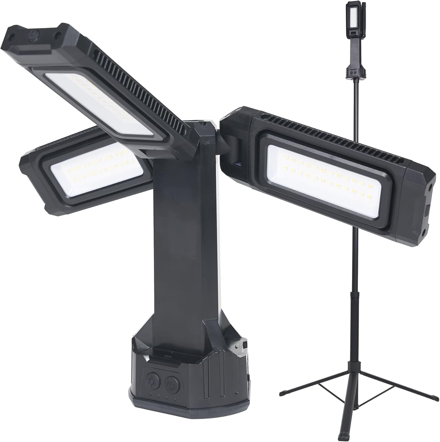 キューブ Z12V36バイキセノン 最強COBホワイトリングLED 70