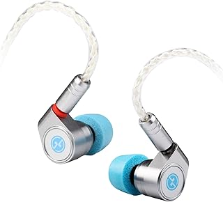 T2 Gift Pack