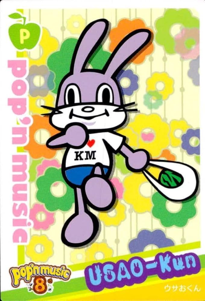 61dIuOXpYlL._AC_UF894,