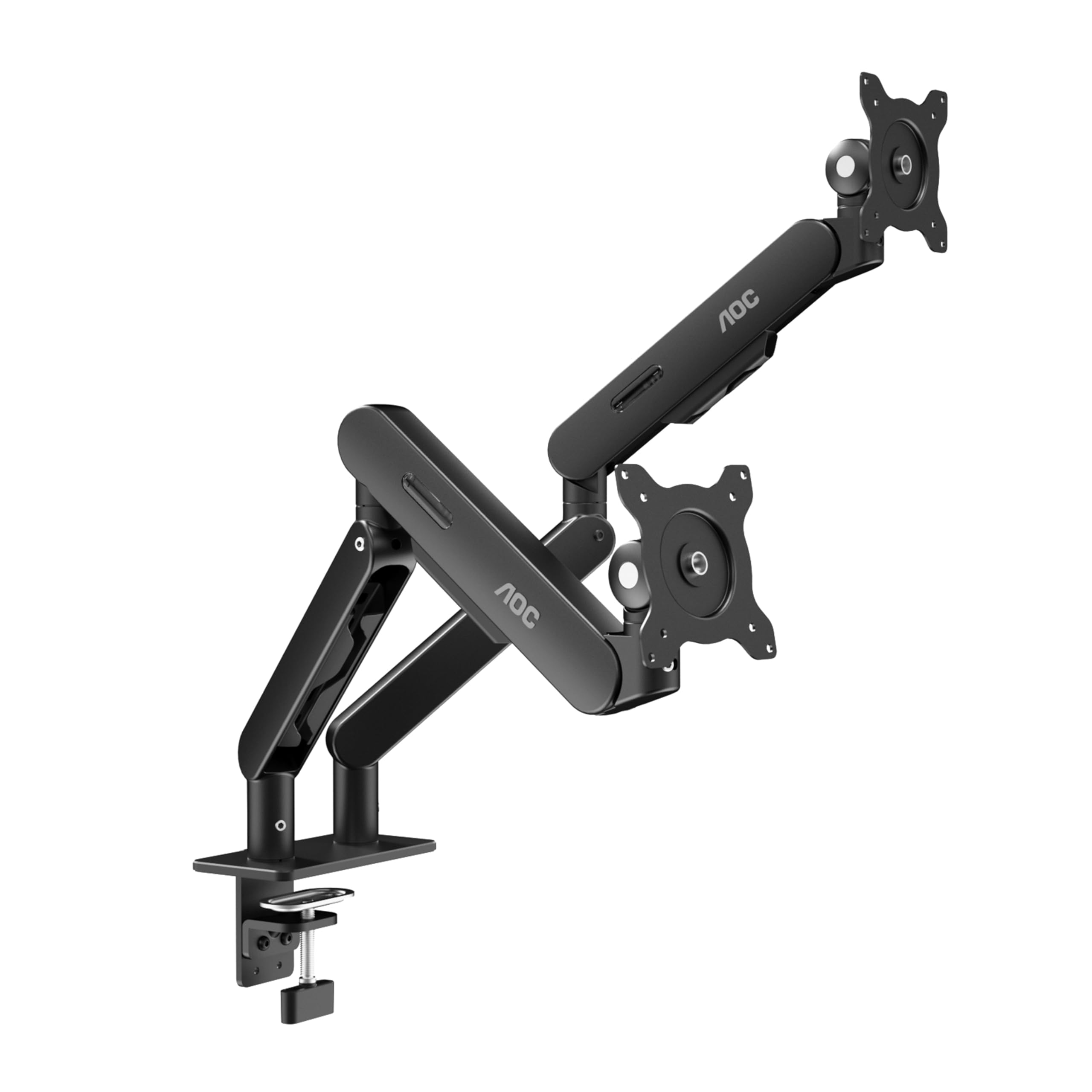 AOC Monitor Mount/Stand 86.4 Cm (34