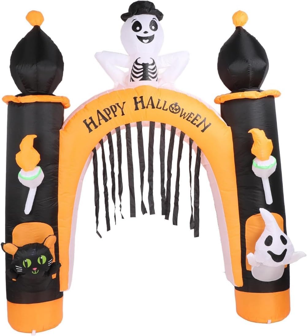 1947年 イギリス タスカン 花モチーフの小物入れ