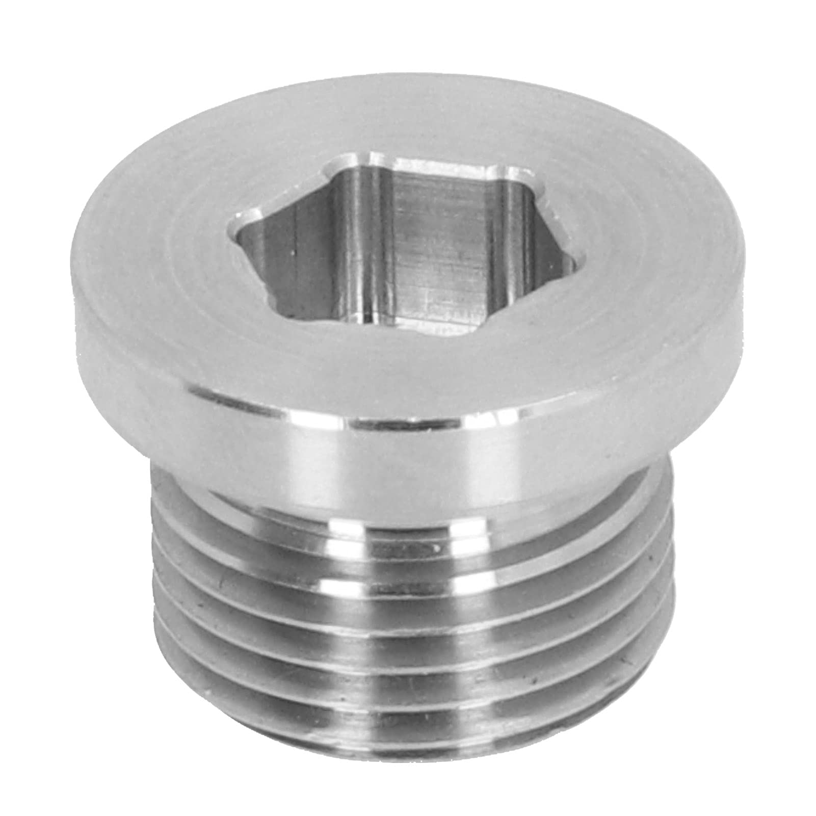 Amazon.co.jp: m18 1.5 プラグ, o2センサー プラグ m18, 酸素センサ