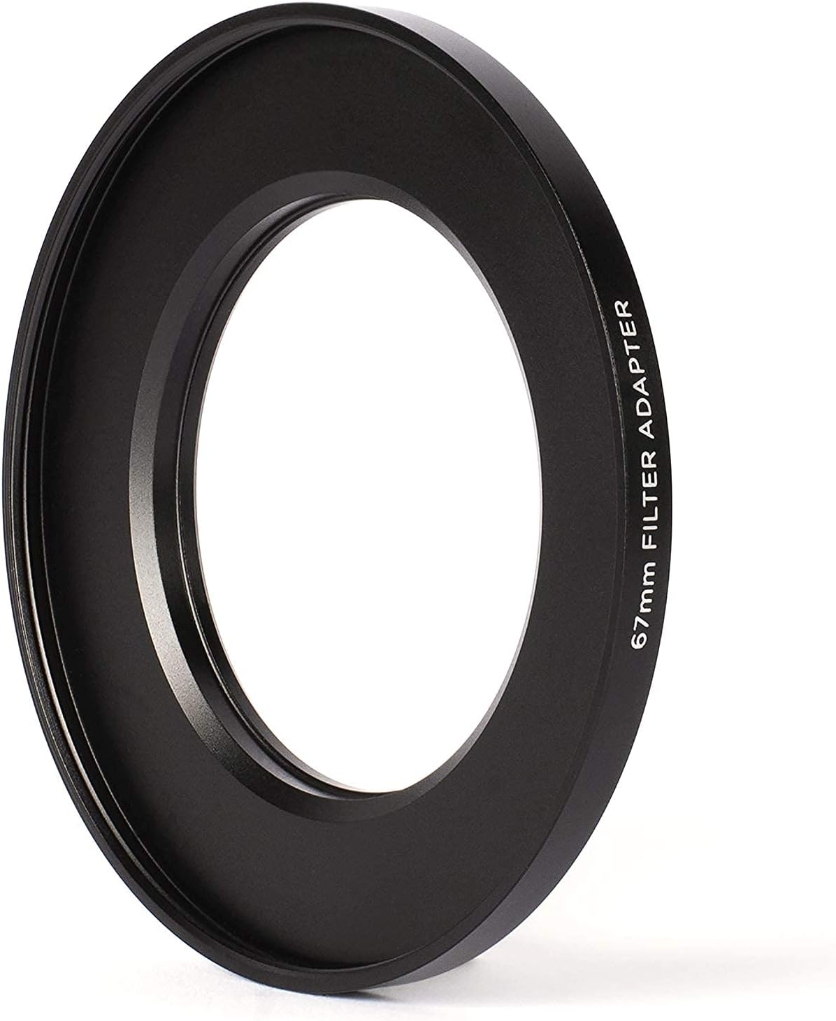 Buy Moment MSeries Lens 67mm Filter Mount Attach Filters to Your