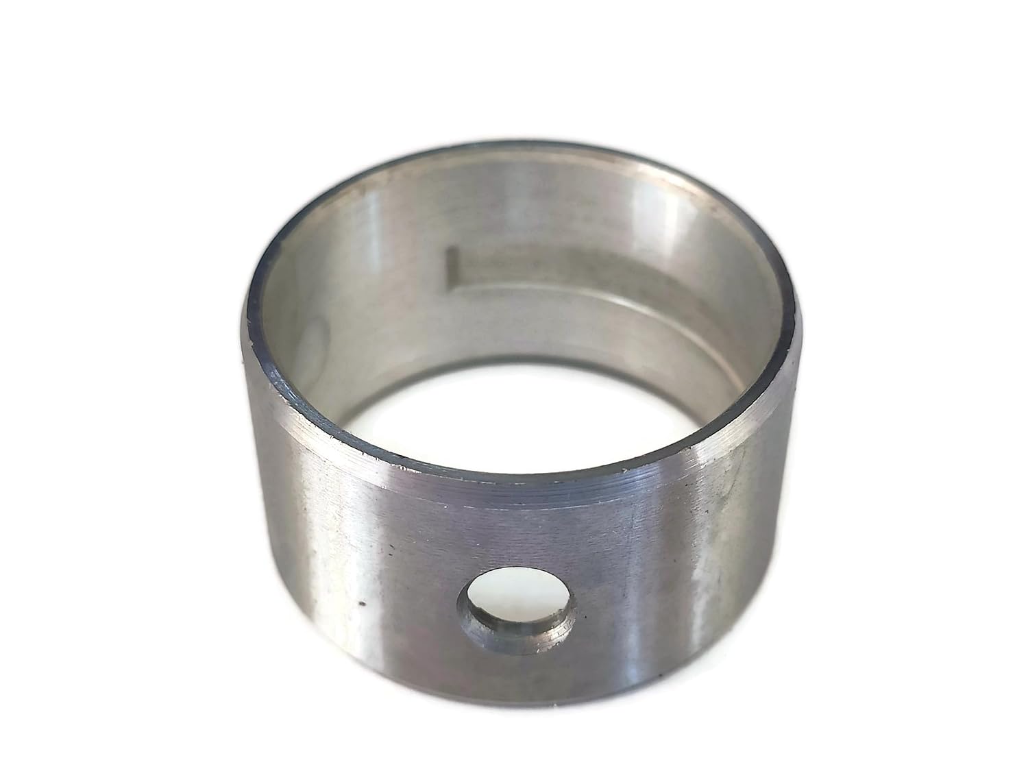 Diesel Crankshaft Main Bearing 170F 4.5HP STD Compatible with Yanmar L40 L48 AE 114250-02100 Air Cooled Kipor Kama Engine (Oversize 025)