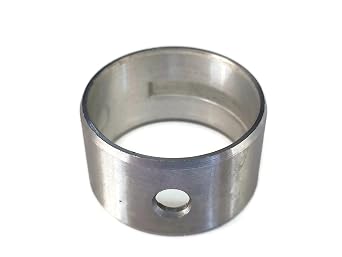 Diesel Crankshaft Main Bearing 170F 4.5HP Compatible with Yanmar L40 L48 AE 114250-02100 Air Cooled Kipor Kama Engine