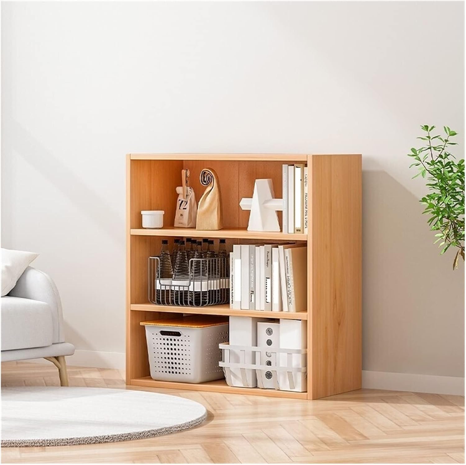 振袖レンタル 京都 着物 レンタル｜和凛 振袖フルセット【33】紫 正絹 成人式 Stupell Industries イエローカントリーレモン ペインターリーグリーンリーフ Roey Ebert デザイン