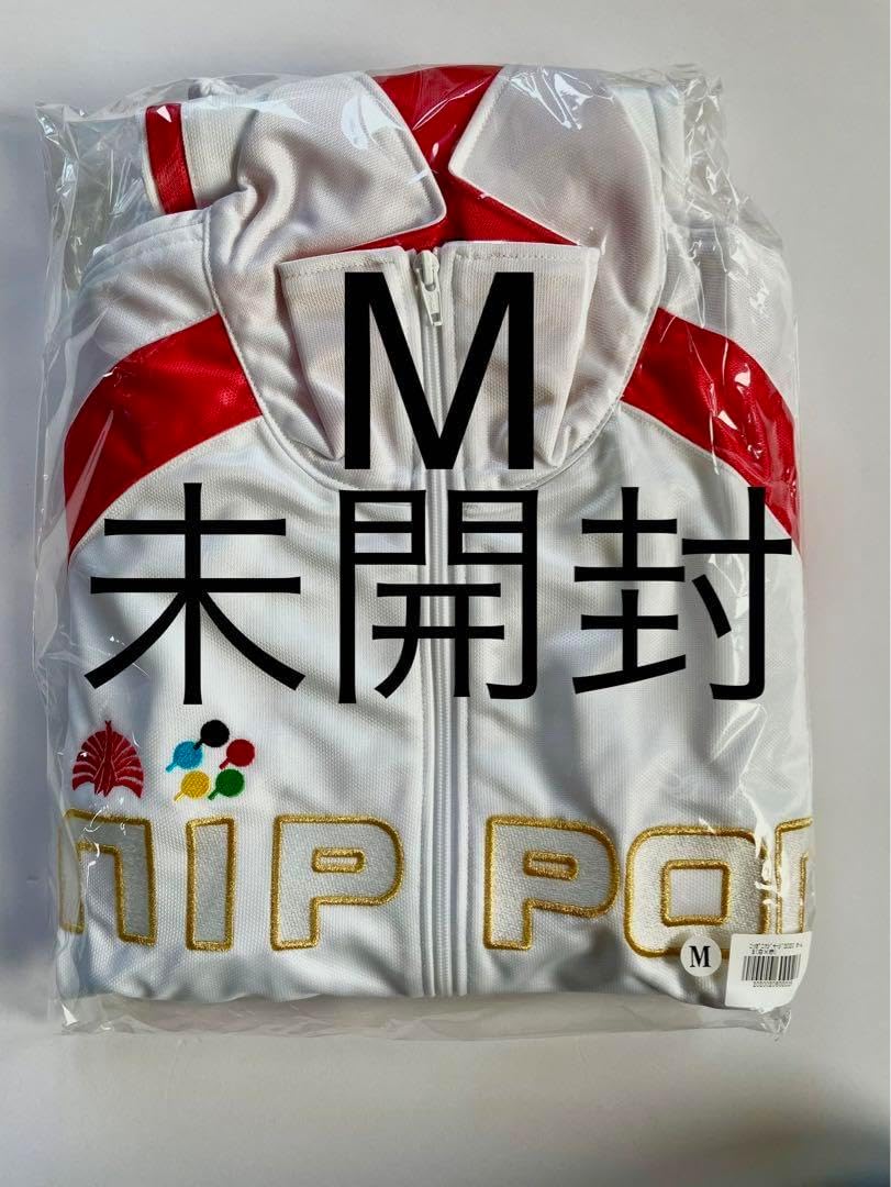 東京事変 ニッポニアジャージ 2010 東京事変 ニッポニアジャージ2010