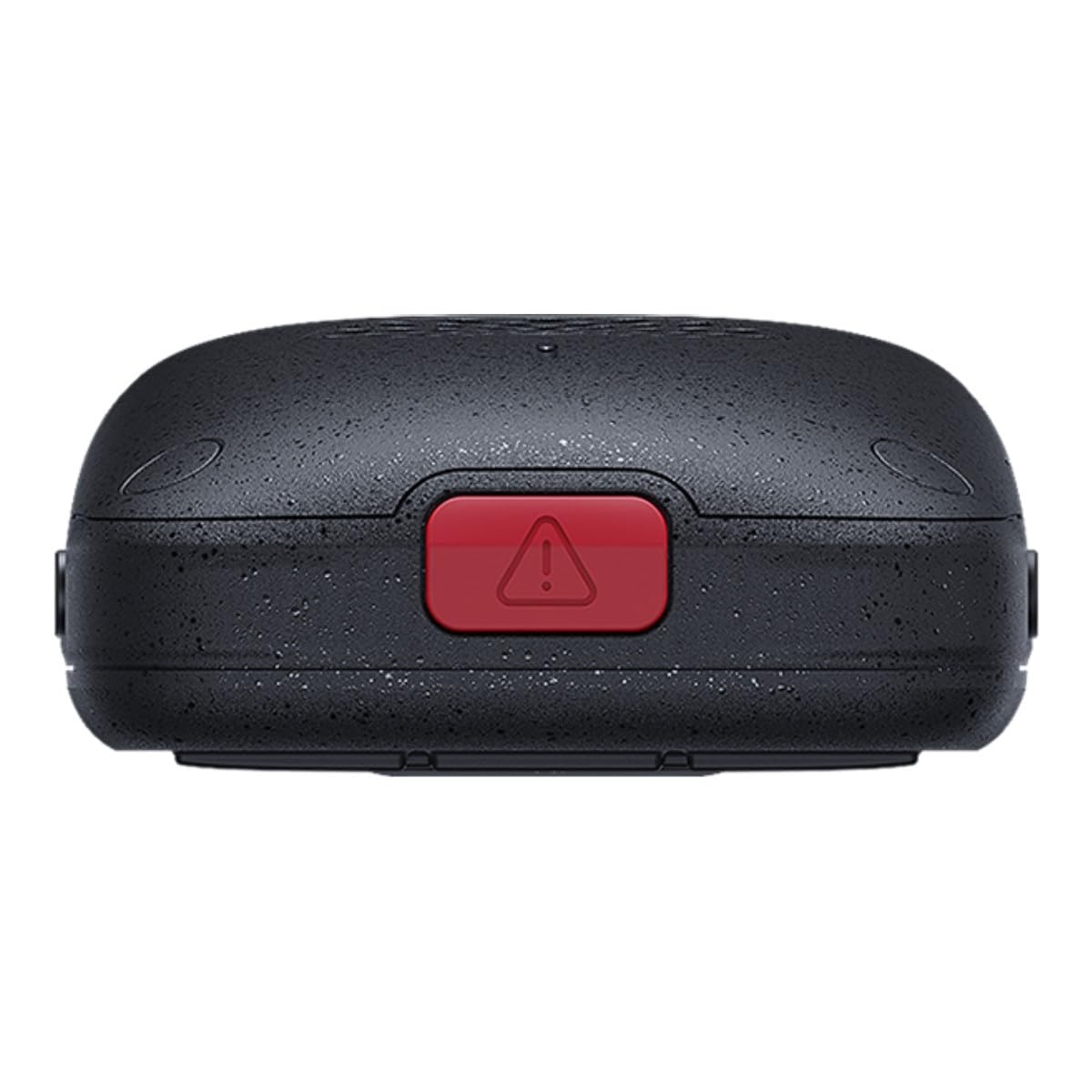 YEALINK AX86R RUGGEDISED WIFI HANDSET