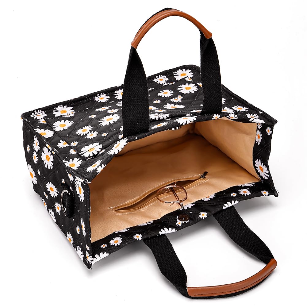 Damen-Einkaufstasche, modische Umhängetasche, große Kapazität, stilvolle Umhängetasche, verstellbarer Riemen, lässige Umhängetasche, mehrere Taschen for Outdoor-Reisen