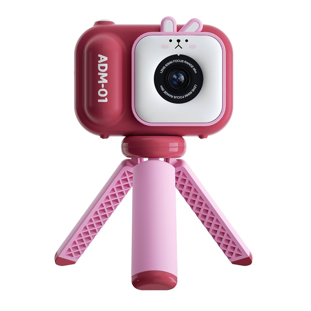 トイカメラ 3点セット Amazon.co.jp: 子供用 キッズカメラ 子ども トイカメラ 女の子