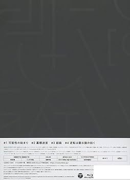 松岡禎丞さん 直筆サイン入り台本 インフィニットデンドログラム TV 松岡禎丞さん 直筆サイン入り台本 インフィニットデンドログラム TV