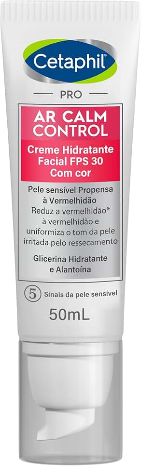 Cetaphil Pro AR Calm Control