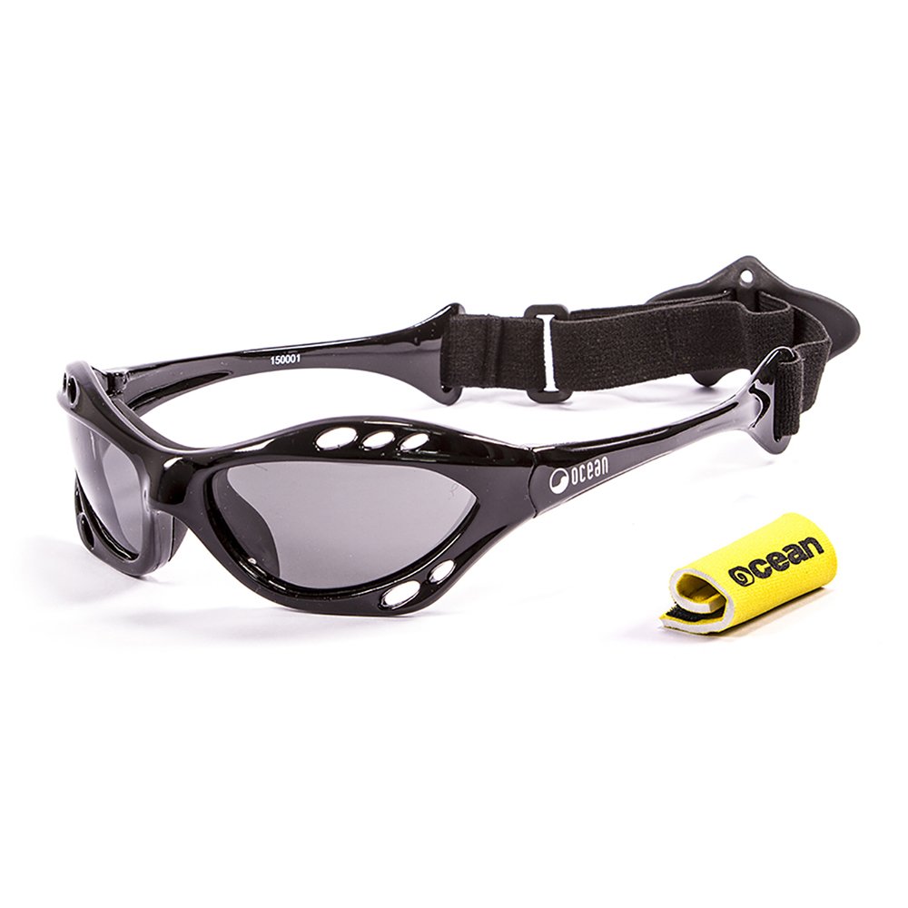 Ocean Sunglasses Cumbuco Occhiali da sole Uomo