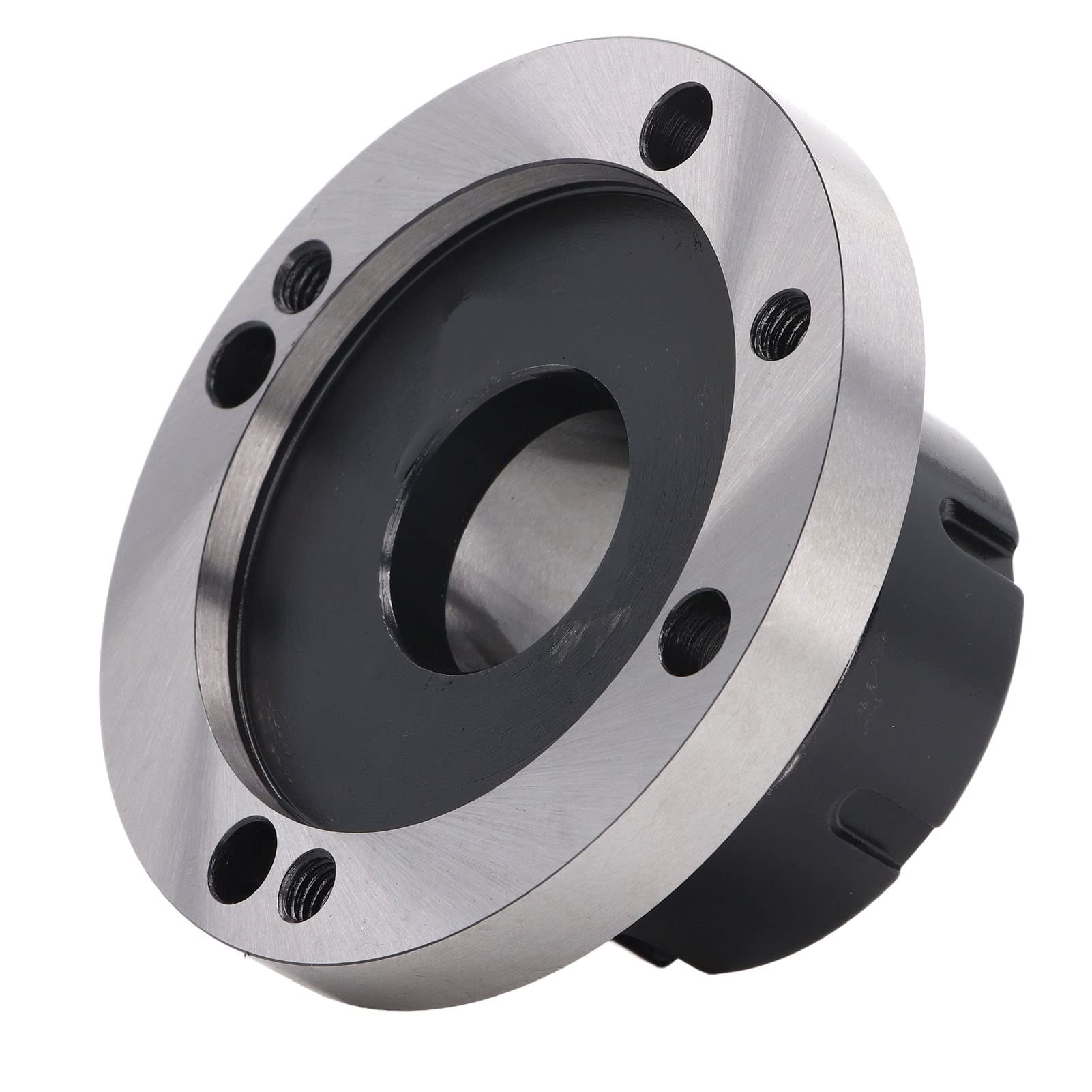Portabrocas CNC de 3,9 Pulgadas de Alta Precisión