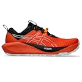 Men's Gel-Trabuco 13 Running Shoes