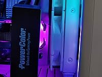 Review Image by JRBD JRBD