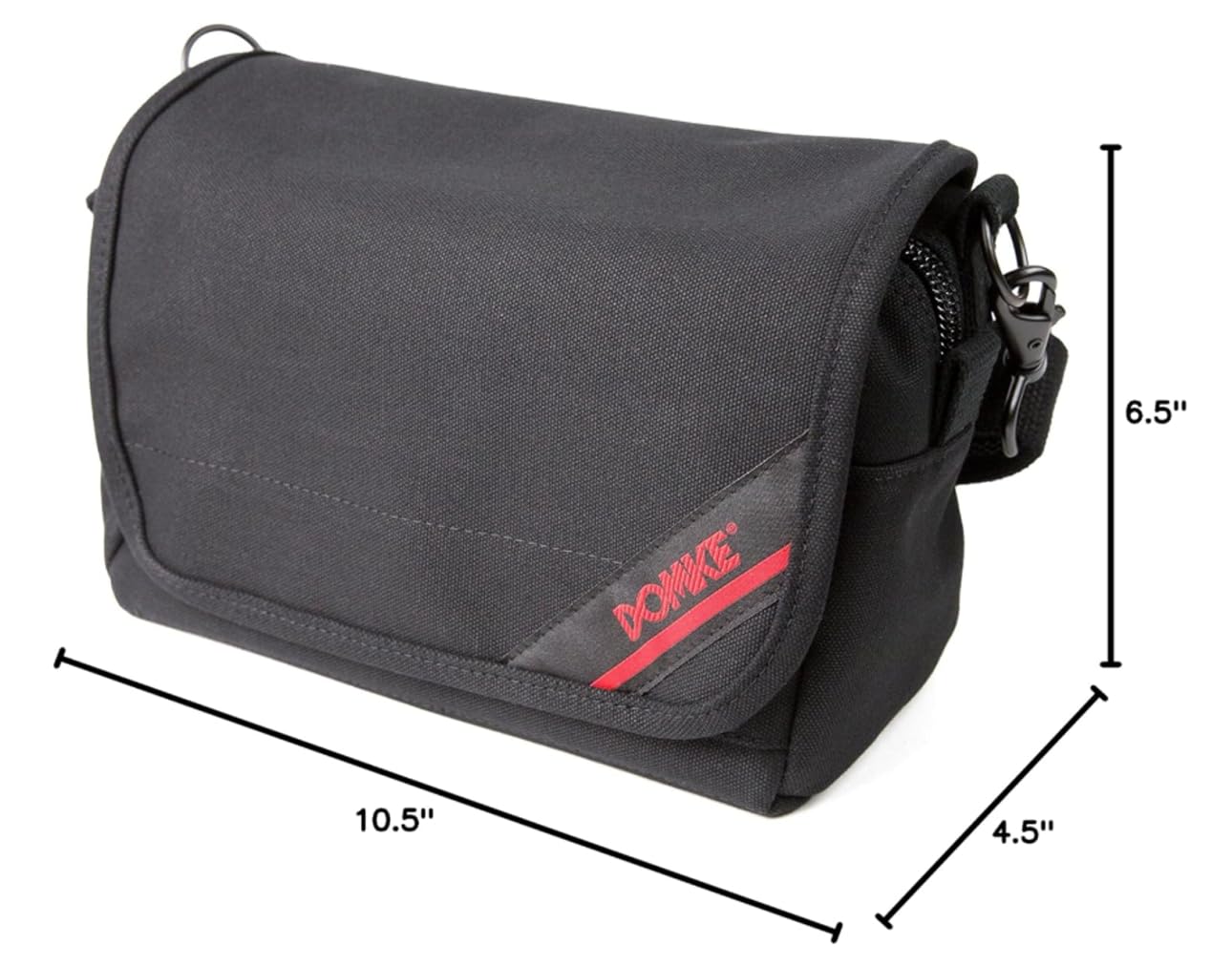Amazon.co.jp: 【国内正規品】DOMKE ドンケ ショルダーバッグ F-5XB