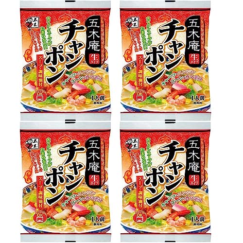 �ܖؐH�i �ܖ؈��`�����|�� 170g × 4�� (�d�q�����W�����\) ���[����