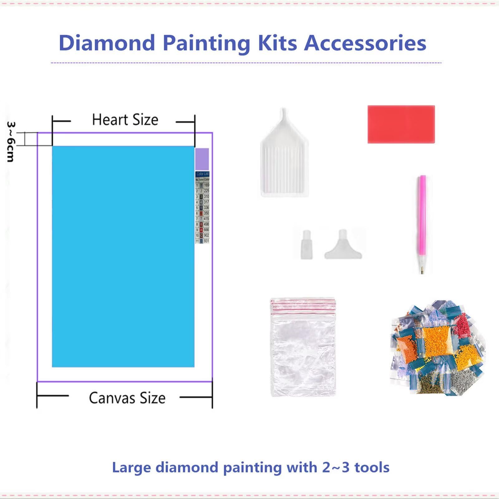 Diament Malarstwo Kot Diament Malarstwo Dorosły Miasto Diamentowe Malarstwo Początkujący, DIY Płótno Pełny zestaw do haftu diamentowego Ścieg krzyżykowy Kryształ Sztuka do dekoracji ścian Obrazy