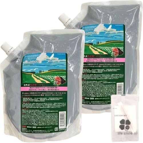 y2ZbgzTj[vCX UNY_Vv[ tB 800ml yIWiRbgtz