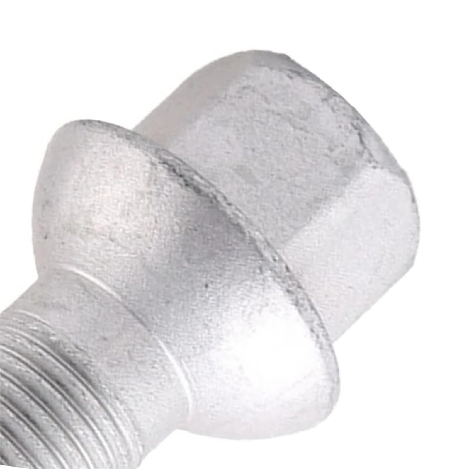 Bulloni ruota auto Compatibile Con Benz Per SLK Class SLK250 2012 2013 2014 2015 Set Da 10 Pezzi Di Dadi Per Cerchi In Lega Con Rondella Conica OEM: 0009904907