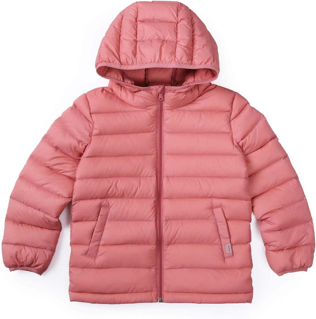 T☆herlipto down jacket S Balenciaga FW23 Deconstructed Zip Up Jacket 'Black Soft