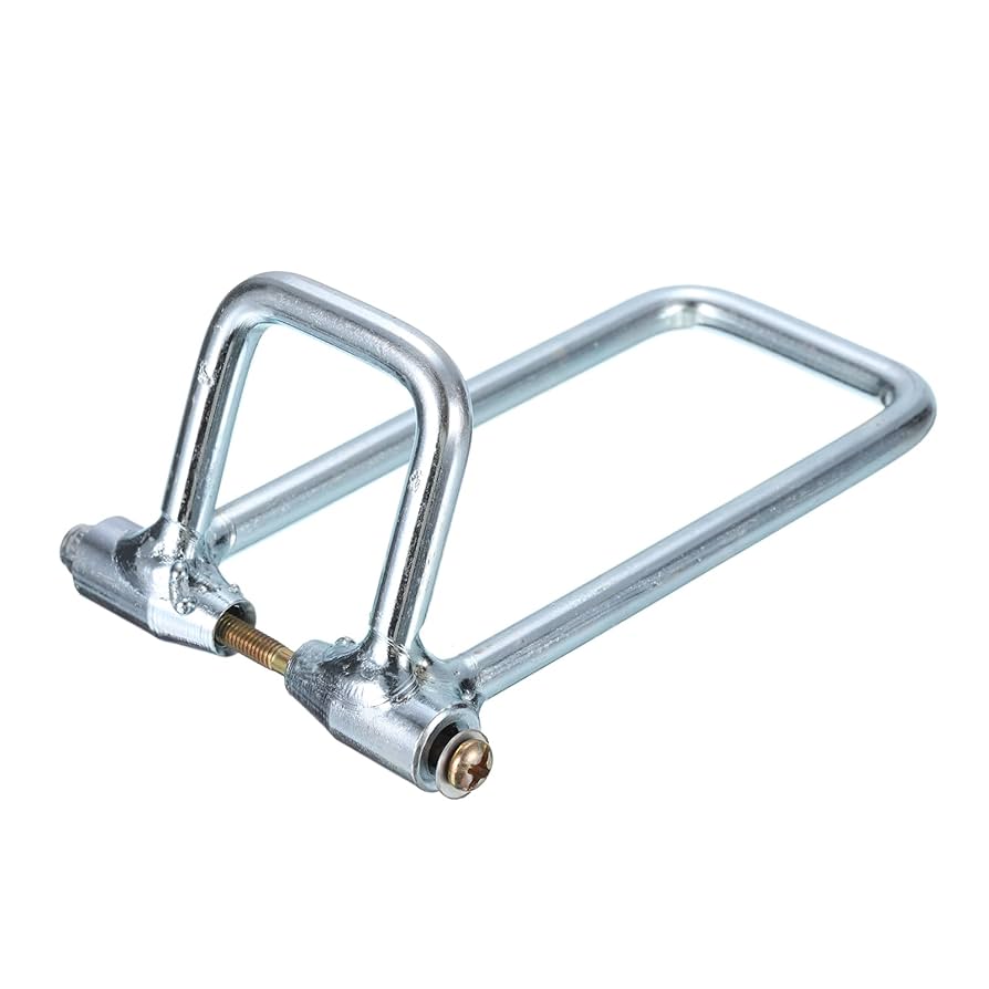 Heavy Duty Large Opening Crane Hook Construction Strong Load - Temu