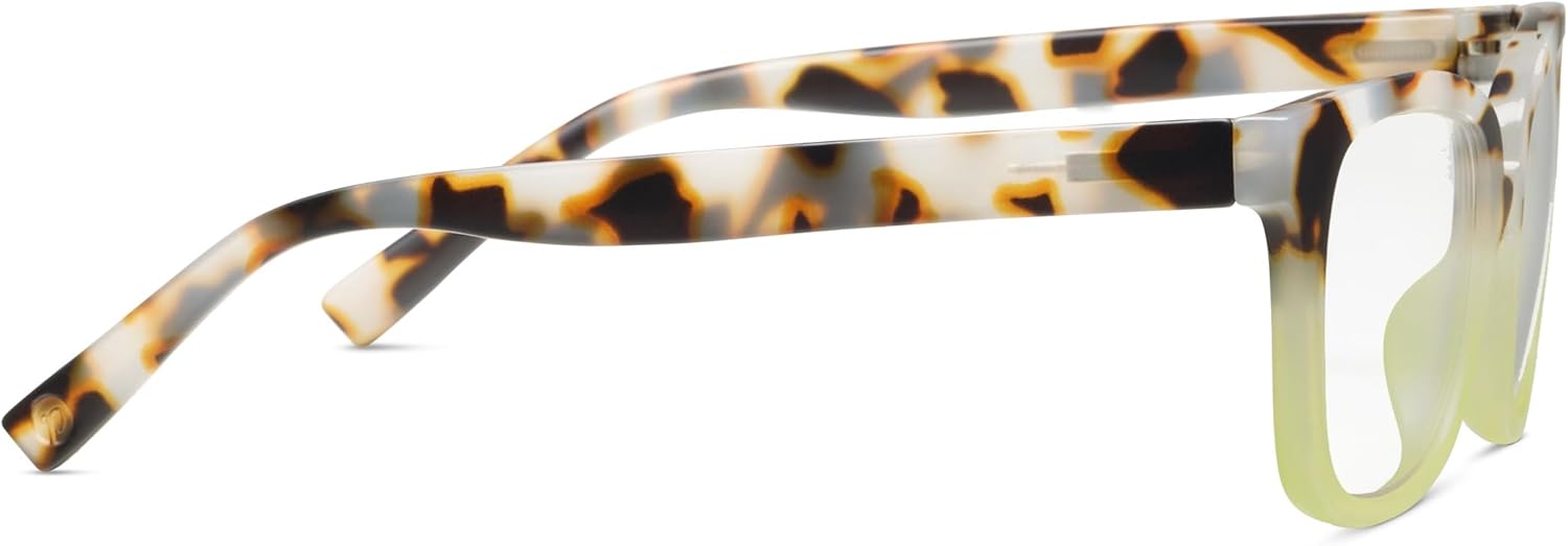 Peepers by PeeperSpecs Womens Athens - Image 3