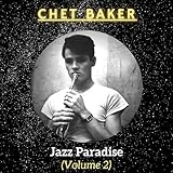 Chat Bakr Music Publishing