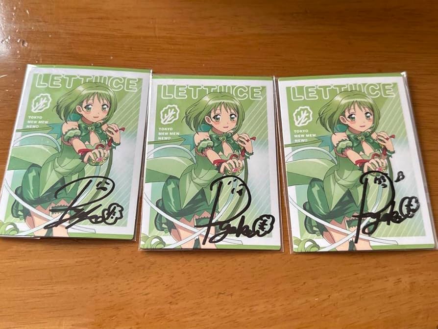 ゴツボ×リュウジ 直筆サイン＆直筆イラスト入り 絵皿 【激レア・抽プレ品】 荒魂トライブ ゴツボ×リュウジ 直筆サイン＆直筆イラスト入り 絵皿 抽プレ