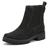 Women's Courmayeur Valley Chelsea Fashion Boot